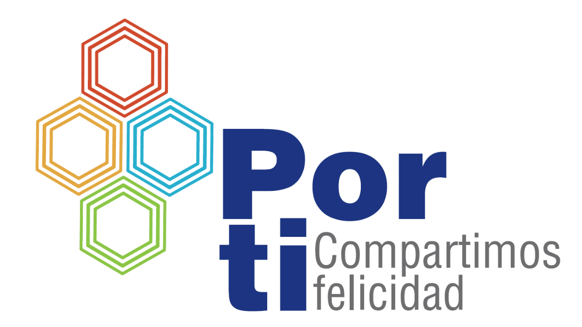 Por ti