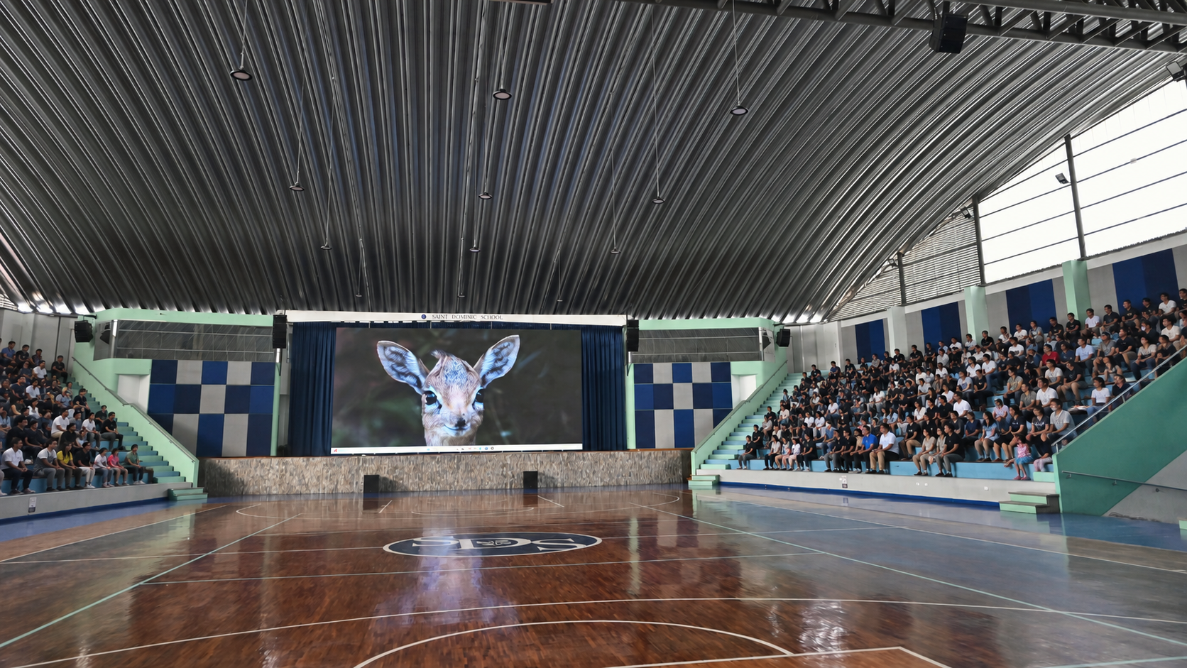 1 Pantalla LED (1)
