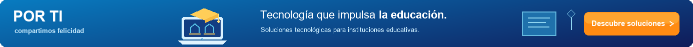 banner-por-ti