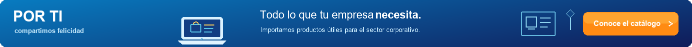 banner-por-ti-corporativo